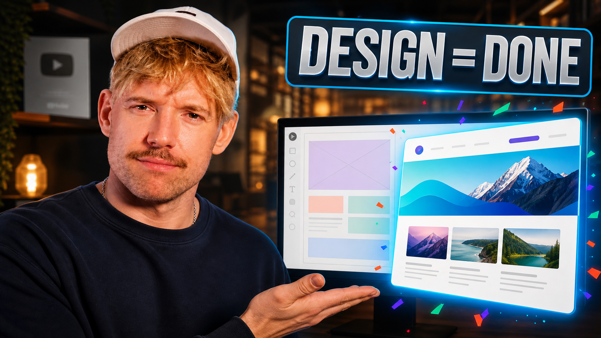 Figma concept thumbnail