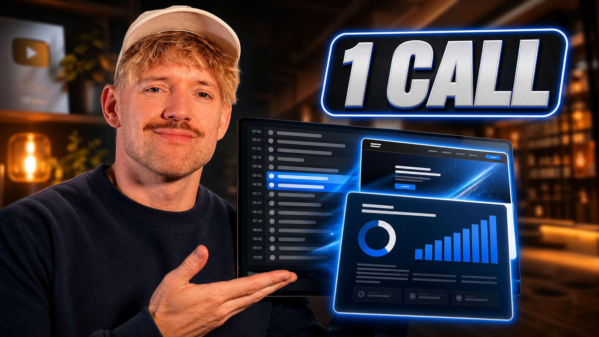 Genspark c2 hero thumbnail