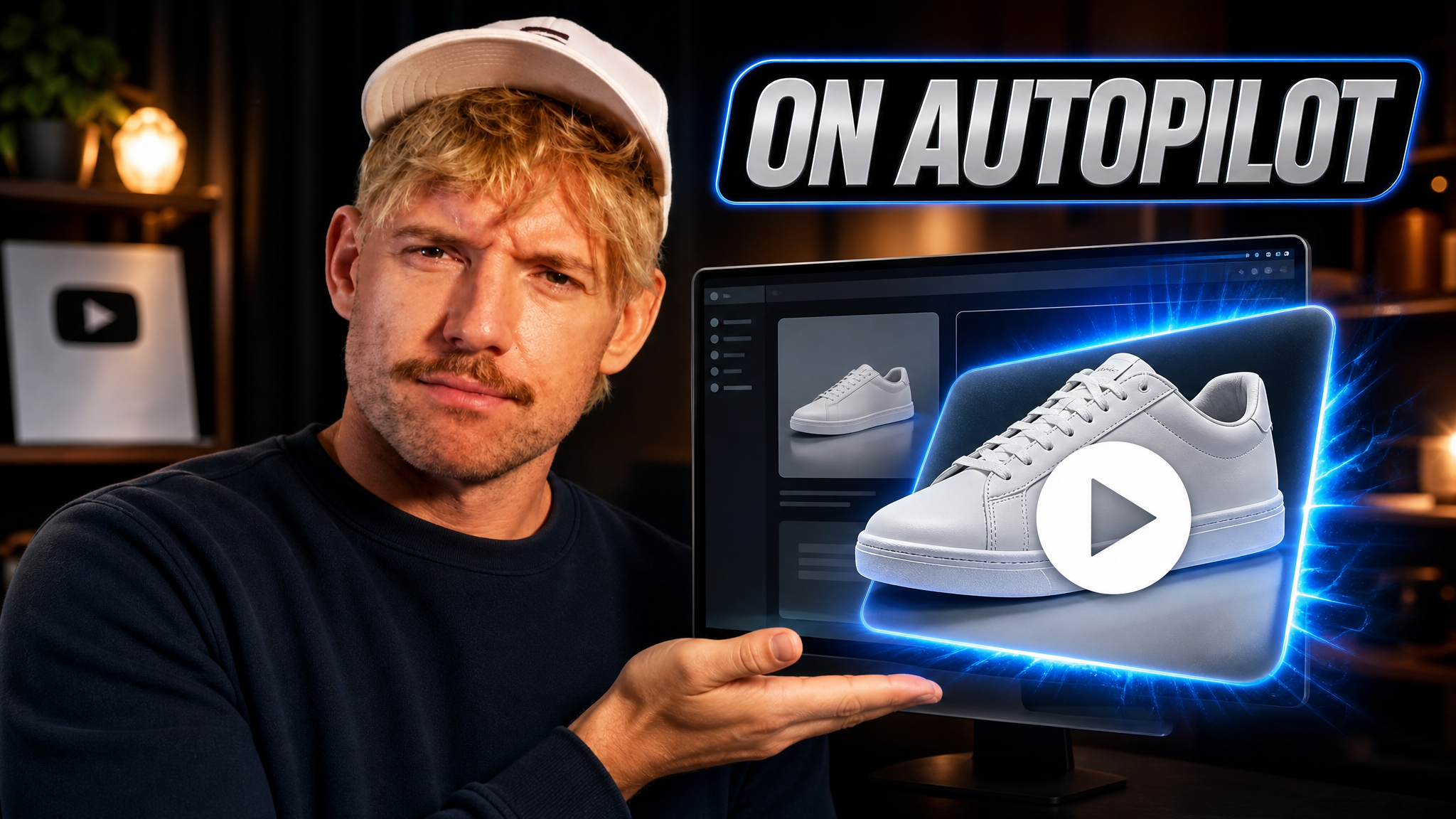 TopView MCP concept thumbnail